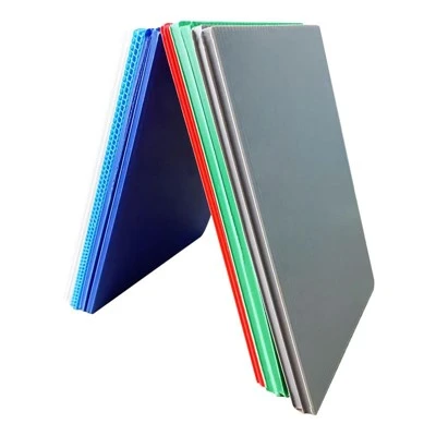 PP Αποθήκη Tote Dividers